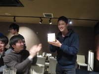 IMG 6804