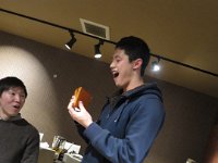 IMG 6805