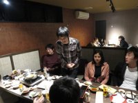 IMG 6809