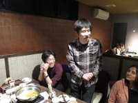IMG 6810