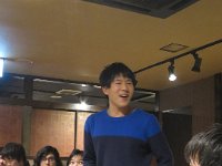 IMG 6811