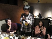 IMG 6815