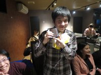 IMG 6816