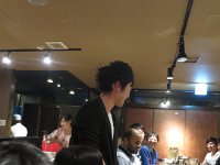 IMG 6817