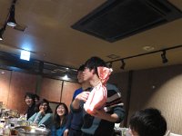 IMG 6821
