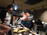 IMG 6822