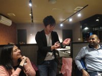 IMG 6828
