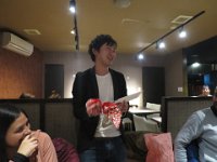 IMG 6830