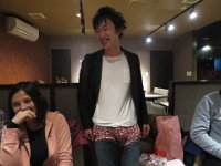 IMG 6831