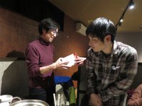 IMG 6833
