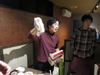IMG 6835