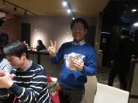 IMG 6837