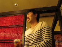 IMG 6845