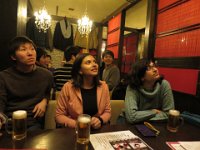 IMG 6846