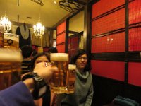 IMG 6849