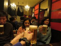IMG 6850