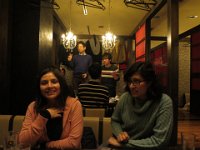 IMG 6851