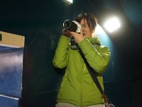 DSC00945