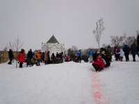 DSC00987