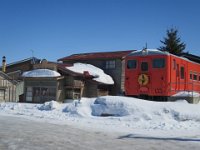 IMG 7394