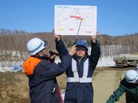 IMG 7417