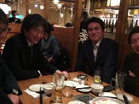 IMG 2788