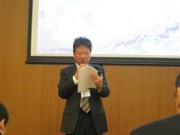 IMG 7518