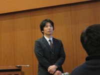 IMG 7528