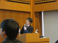 IMG 7535