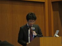 IMG 7546
