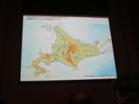 IMG 7548
