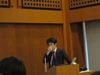 IMG 7549