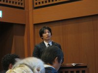 IMG 7550