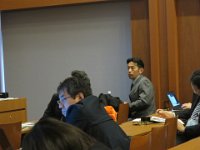 IMG 7558