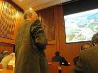 IMG 7560