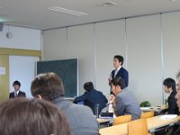 IMG 7566