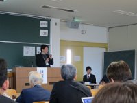 IMG 7567