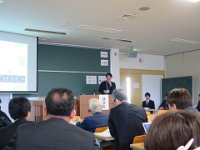 IMG 7568