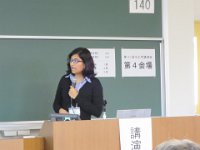 IMG 7571