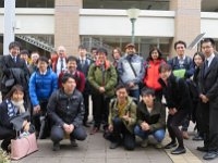 IMG 7574
