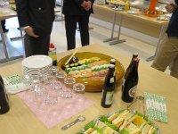 IMG 7575