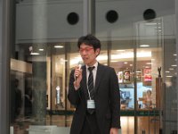 IMG 7578