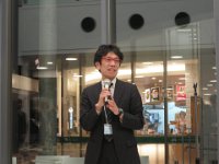 IMG 7579