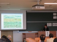 IMG 7582