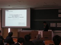 IMG 7585