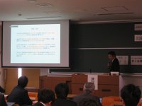 IMG 7586