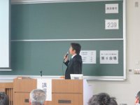 IMG 7587