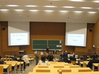 IMG 7591