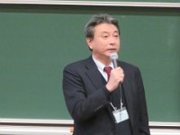 IMG 7596