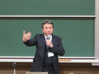 IMG 7599